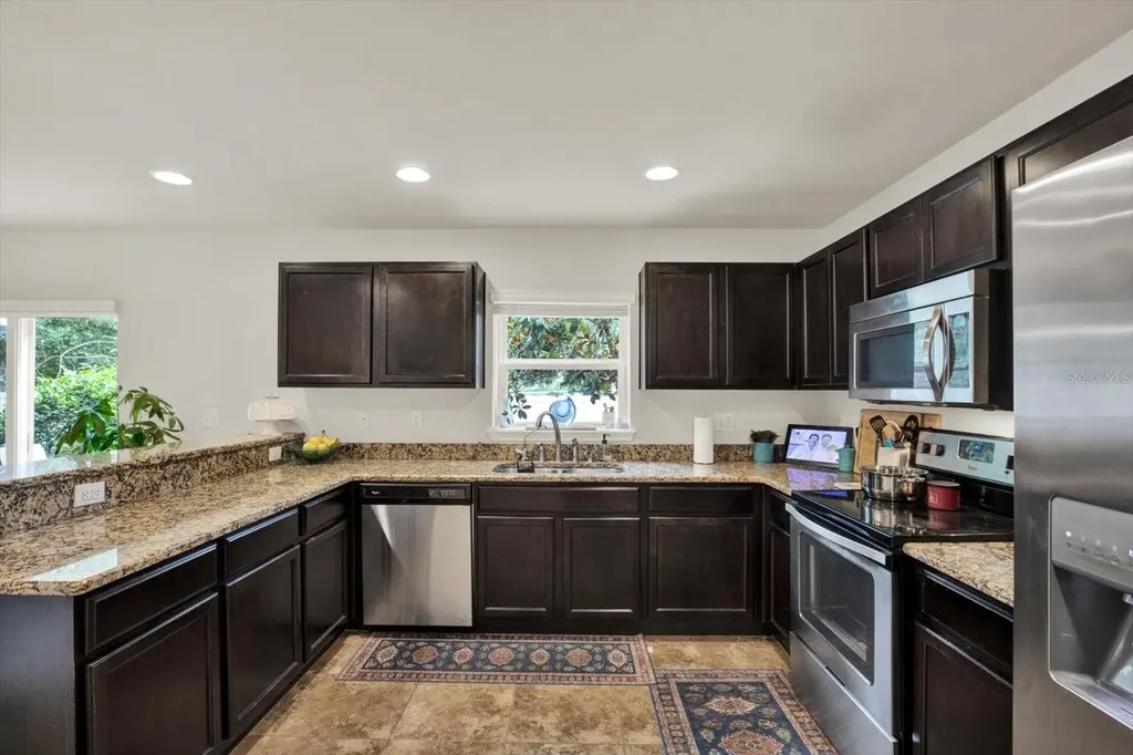 3017 Mojave Oak Drive Valrico FL 33594