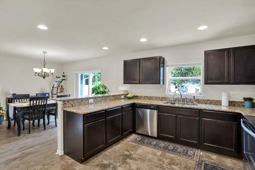 3017 Mojave Oak Drive Valrico FL 33594