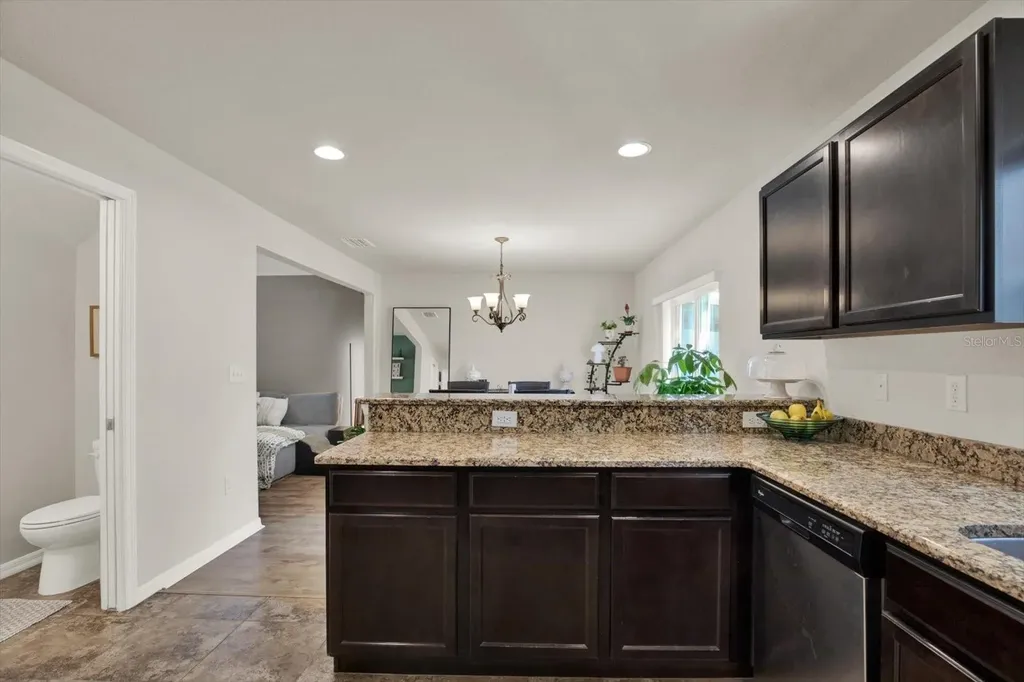 3017 Mojave Oak Drive Valrico FL 33594