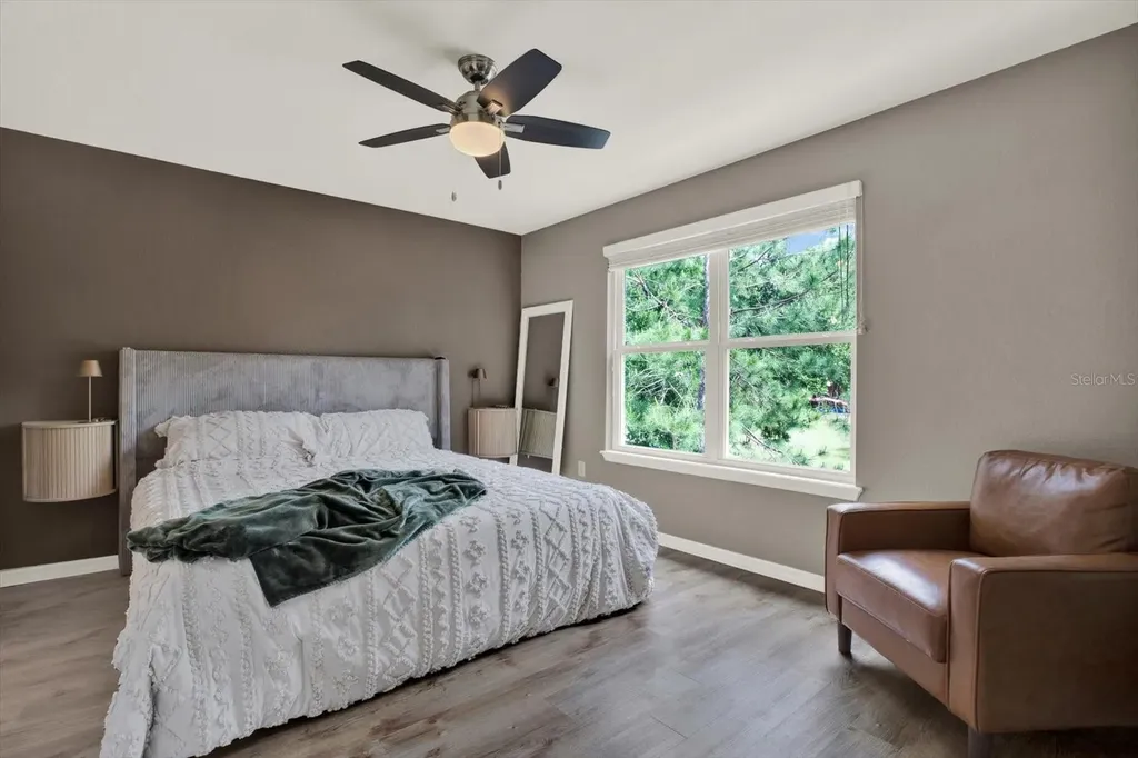 3017 Mojave Oak Drive Valrico FL 33594