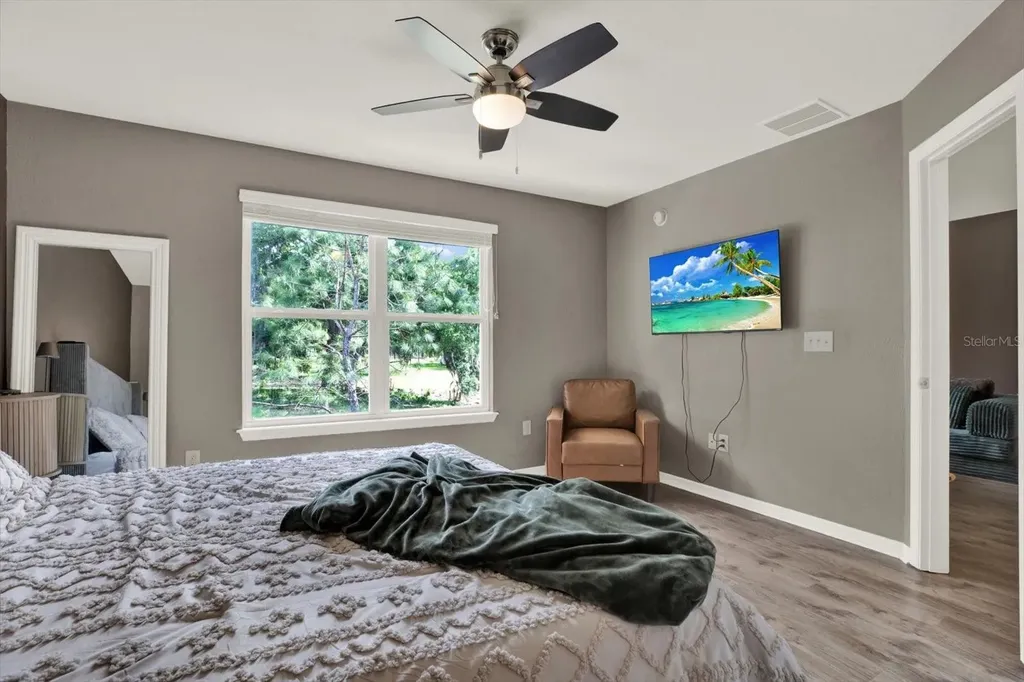 3017 Mojave Oak Drive Valrico FL 33594