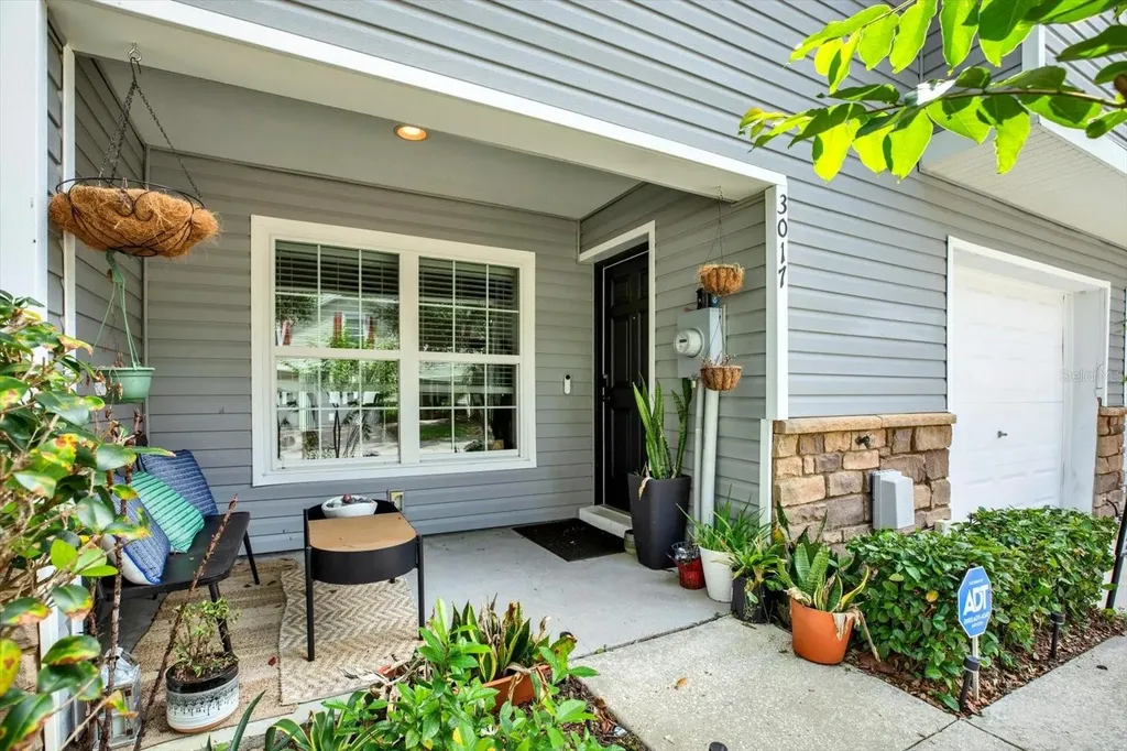 3017 Mojave Oak Drive Valrico FL 33594