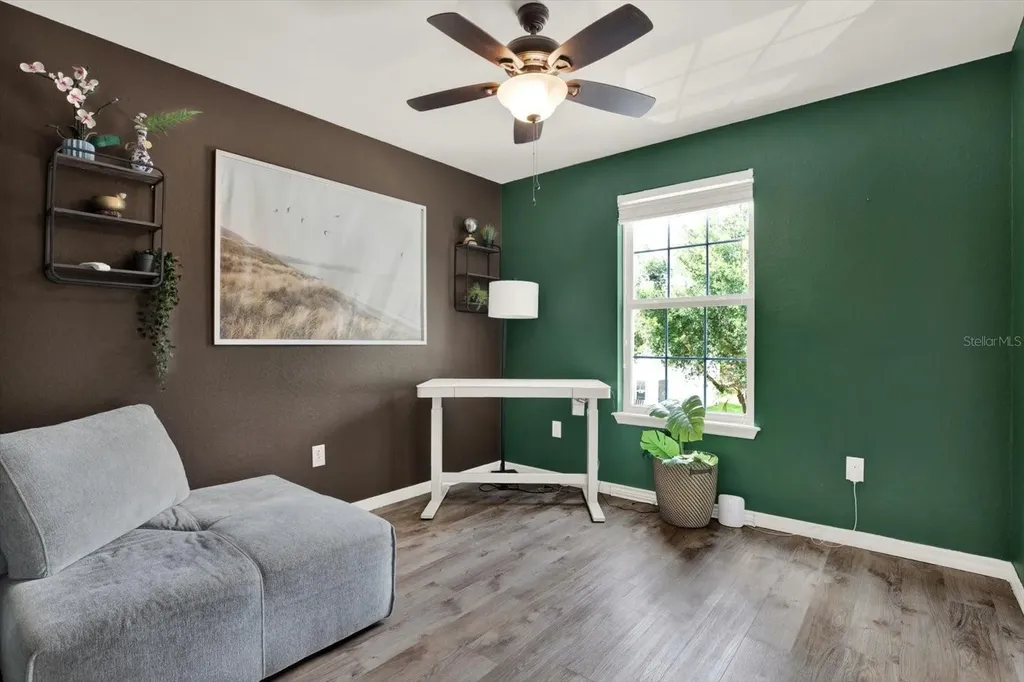 3017 Mojave Oak Drive Valrico FL 33594