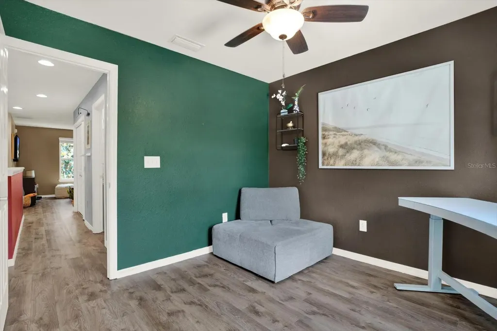 3017 Mojave Oak Drive Valrico FL 33594