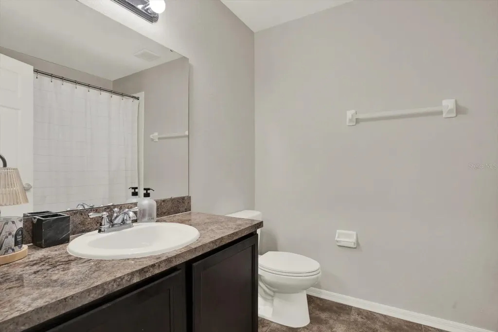 3017 Mojave Oak Drive Valrico FL 33594