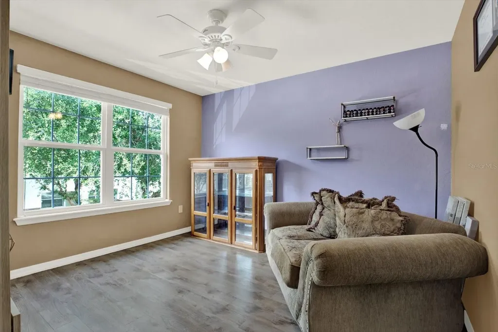 3017 Mojave Oak Drive Valrico FL 33594
