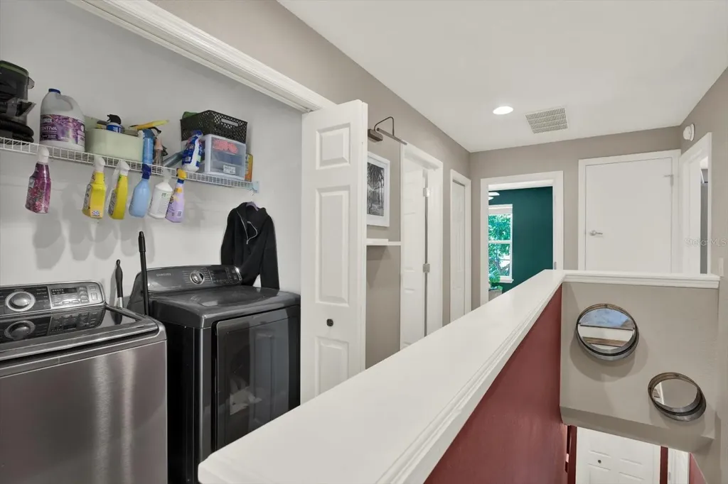 3017 Mojave Oak Drive Valrico FL 33594