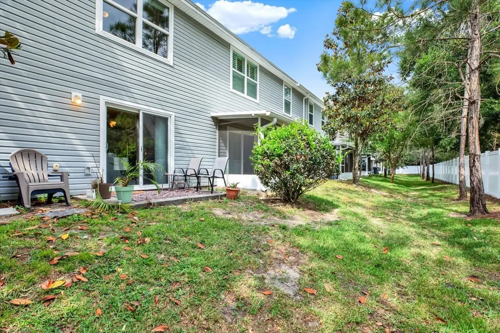 3017 Mojave Oak Drive Valrico FL 33594