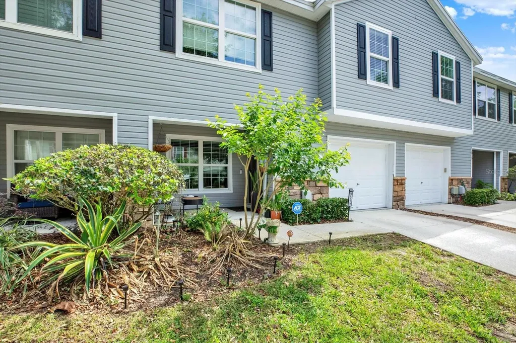 3017 Mojave Oak Drive Valrico FL 33594