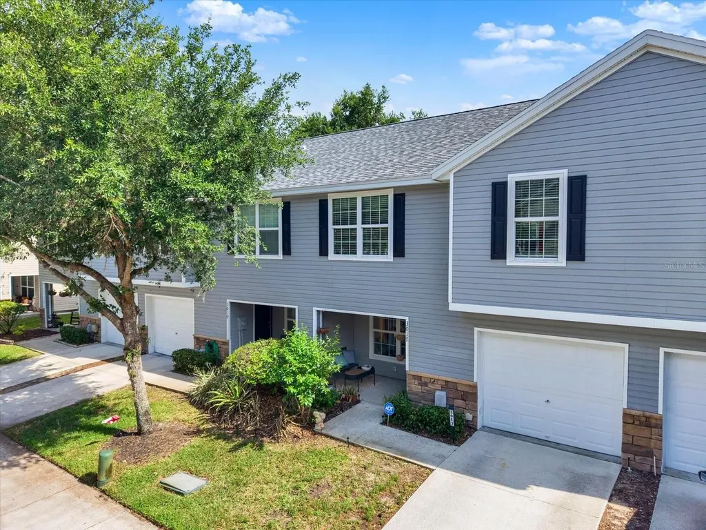 3017 Mojave Oak Drive Valrico FL 33594