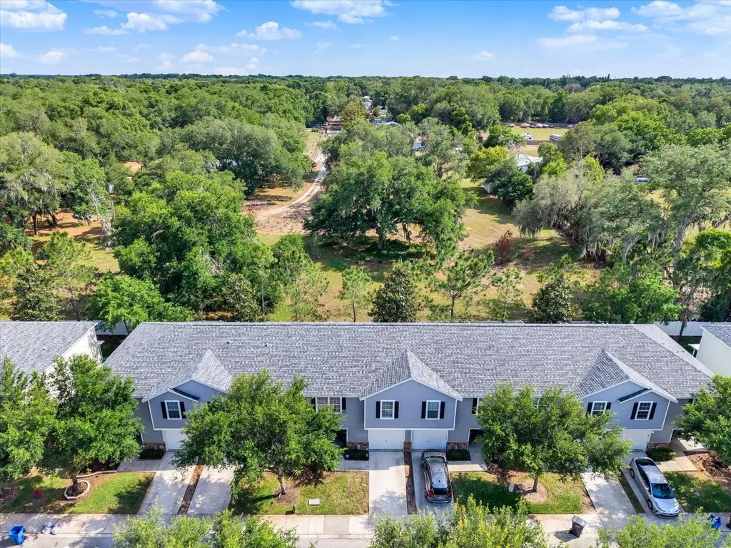 3017 Mojave Oak Drive Valrico FL 33594