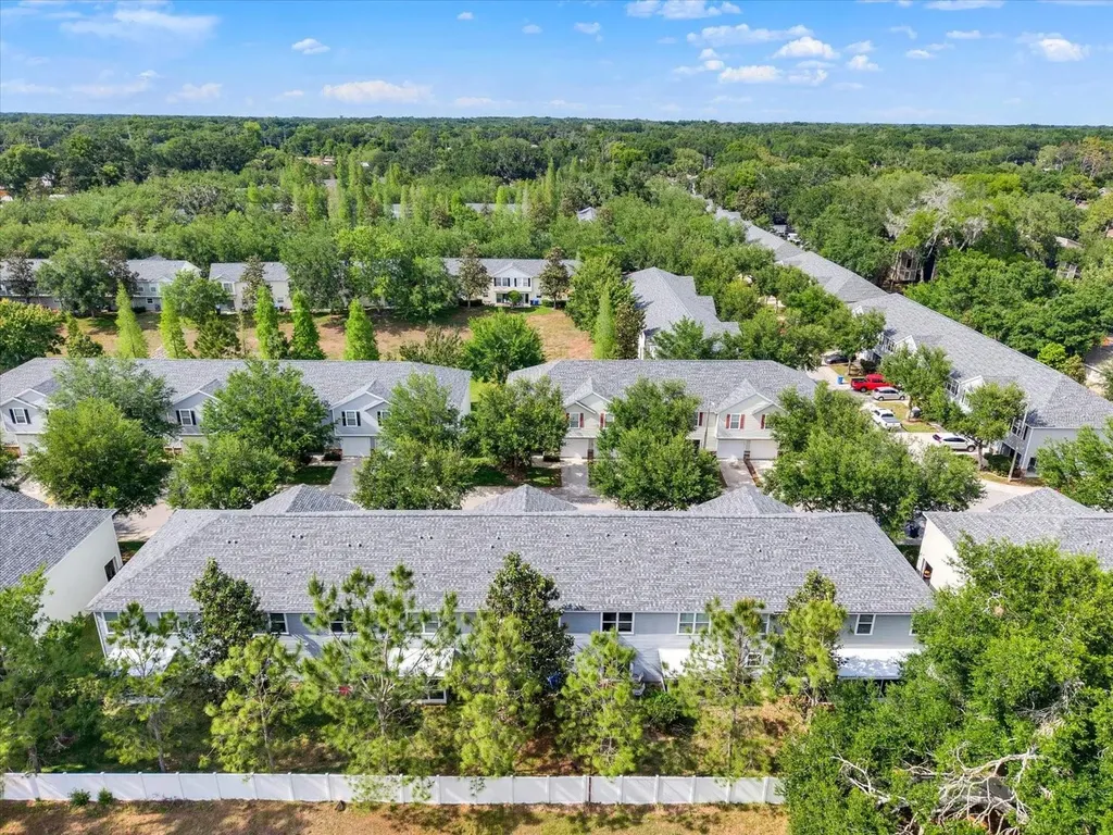 3017 Mojave Oak Drive Valrico FL 33594