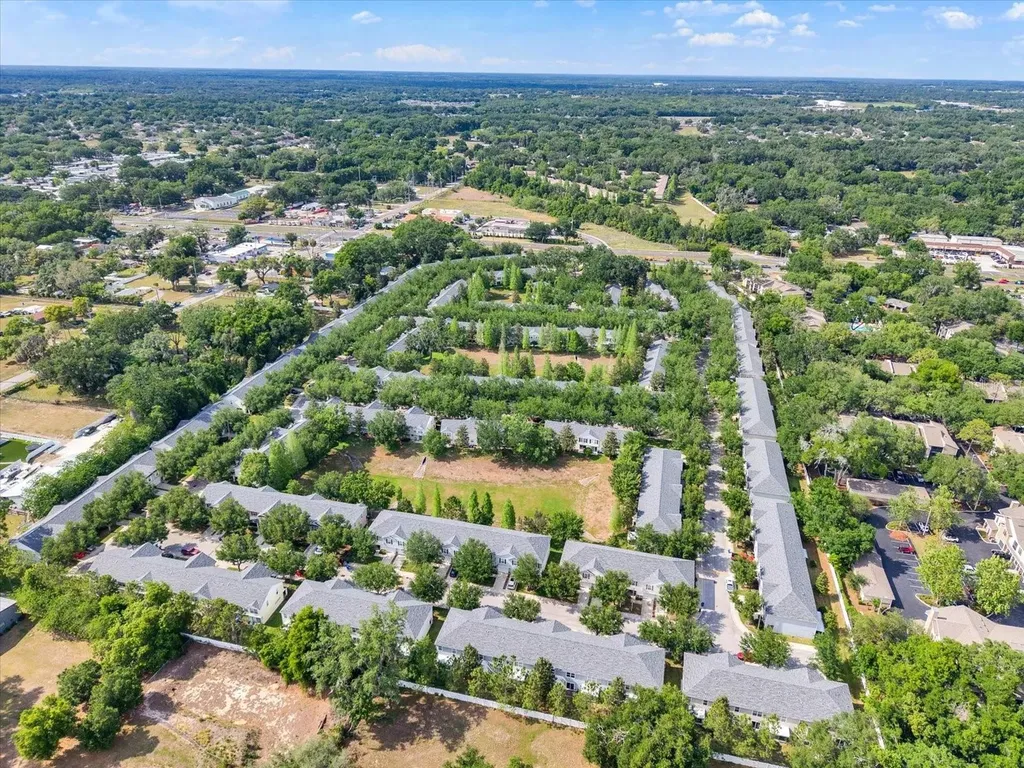 3017 Mojave Oak Drive Valrico FL 33594
