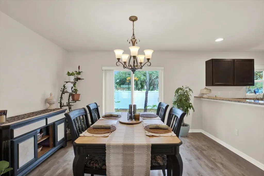 3017 Mojave Oak Drive Valrico FL 33594