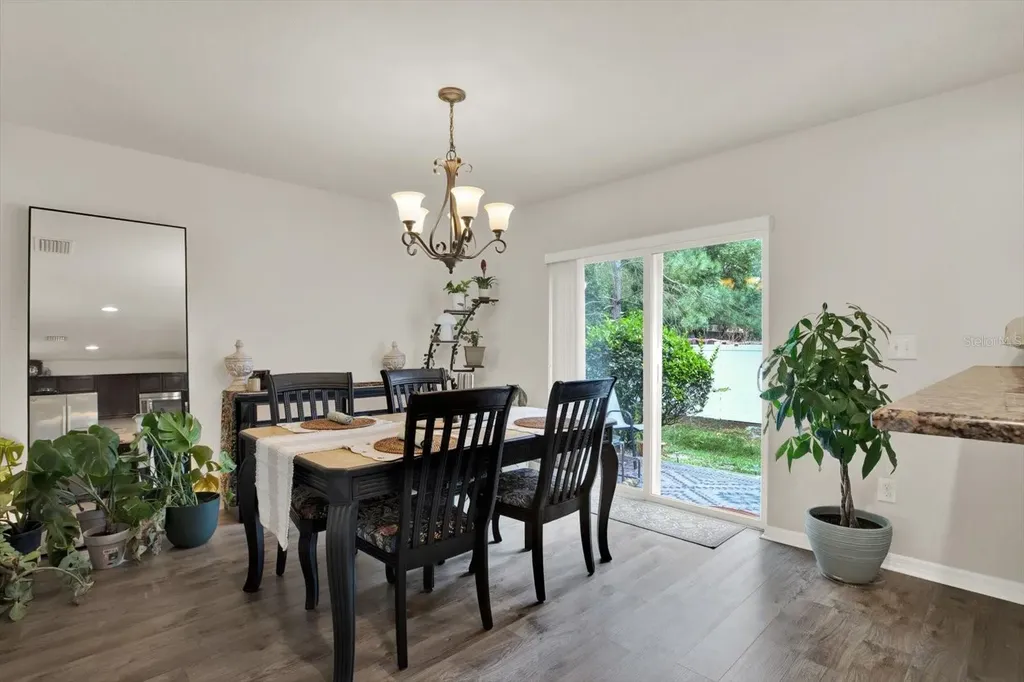 3017 Mojave Oak Drive Valrico FL 33594