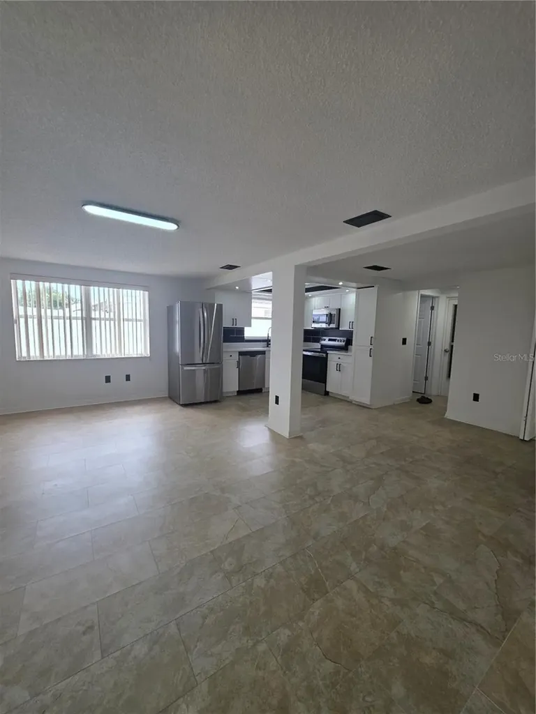 8948 Saint Regis Lane Port Richey FL 34668