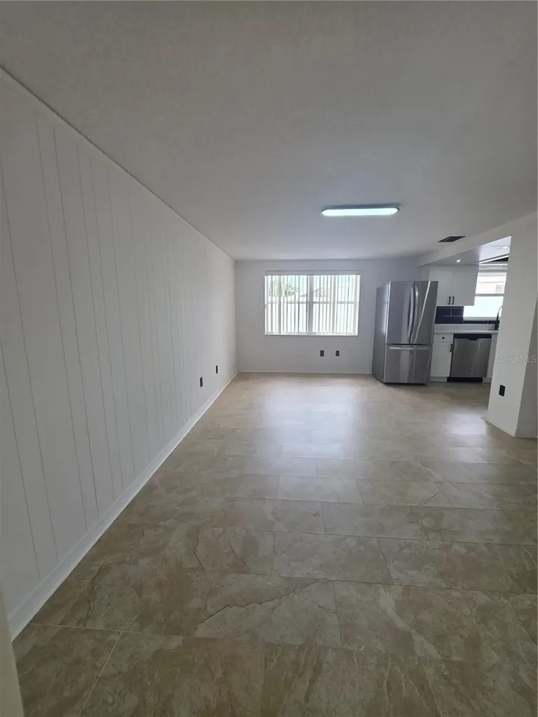 8948 Saint Regis Lane Port Richey FL 34668