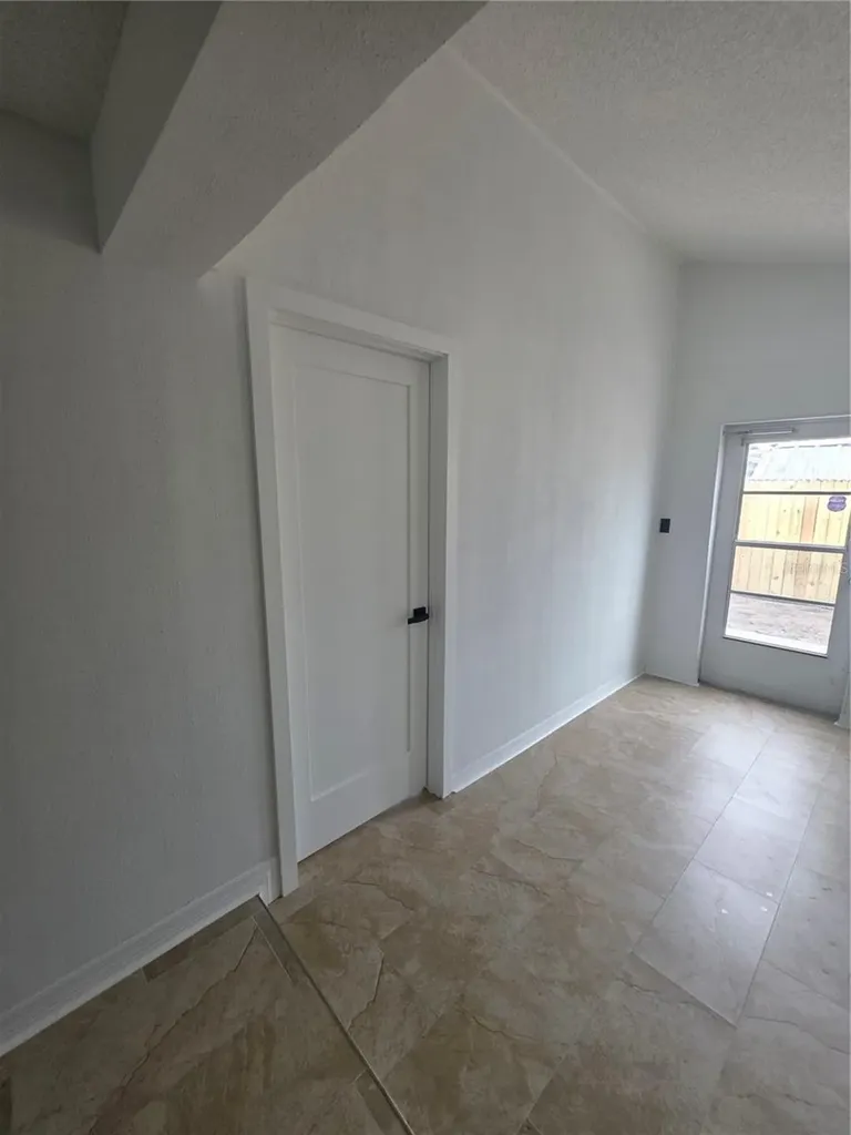 8948 Saint Regis Lane Port Richey FL 34668