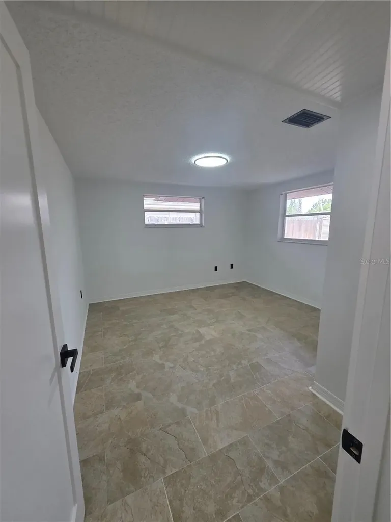 8948 Saint Regis Lane Port Richey FL 34668