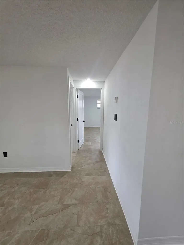 8948 Saint Regis Lane Port Richey FL 34668