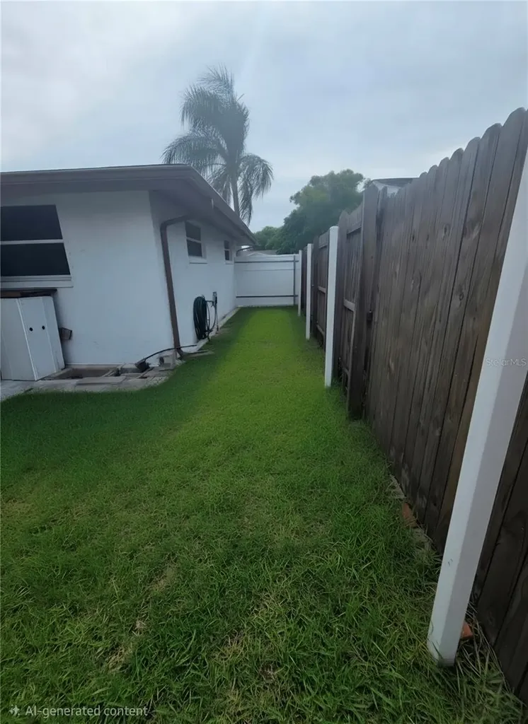 8948 Saint Regis Lane Port Richey FL 34668