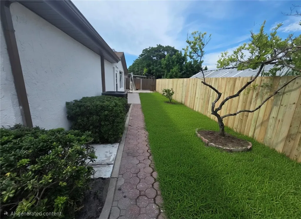 8948 Saint Regis Lane Port Richey FL 34668