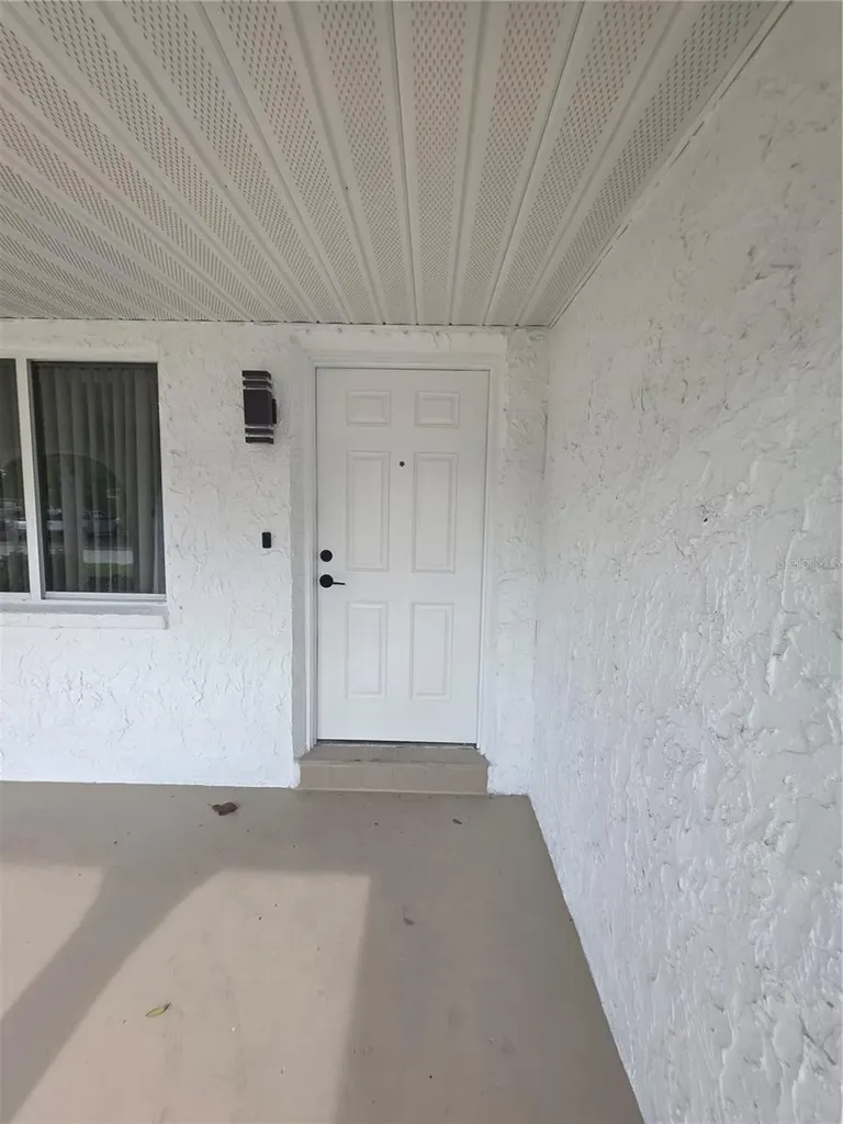 8948 Saint Regis Lane Port Richey FL 34668