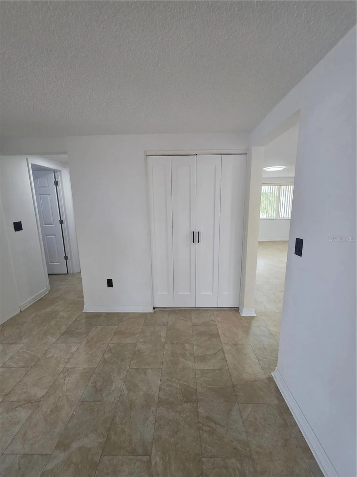 8948 Saint Regis Lane Port Richey FL 34668