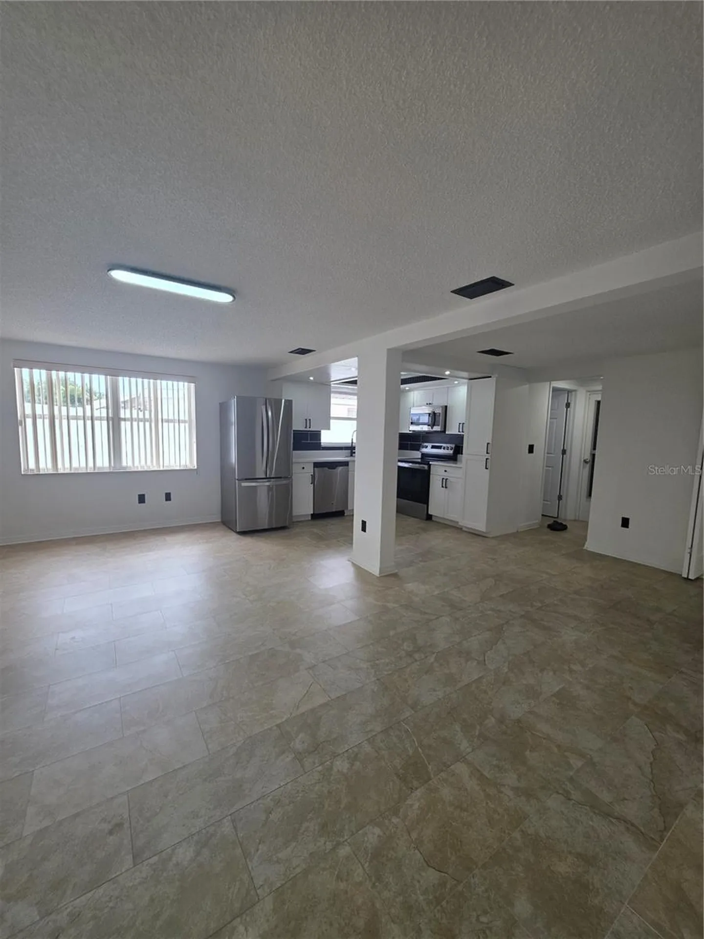 8948 Saint Regis Lane Port Richey FL 34668