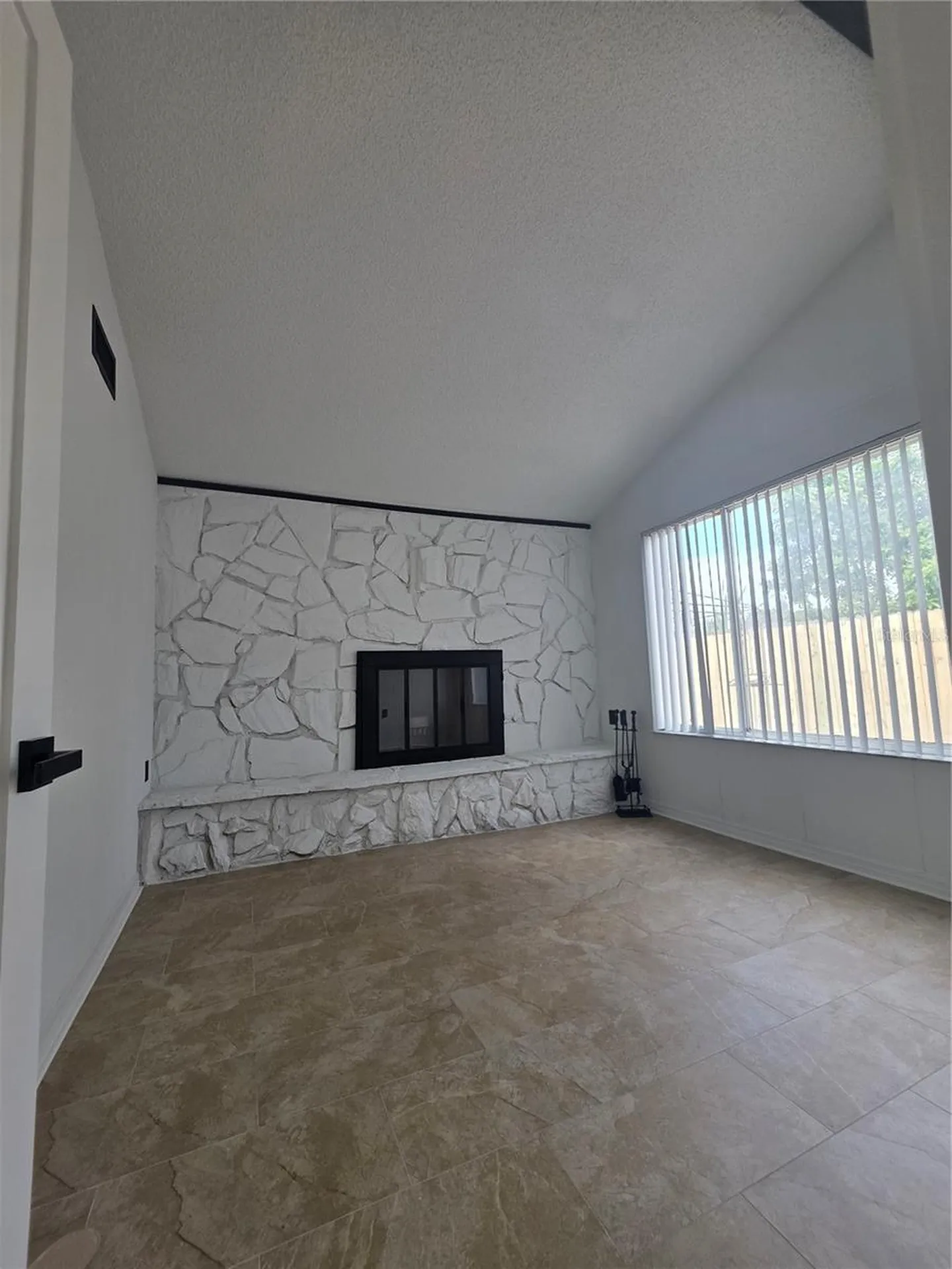 8948 Saint Regis Lane Port Richey FL 34668