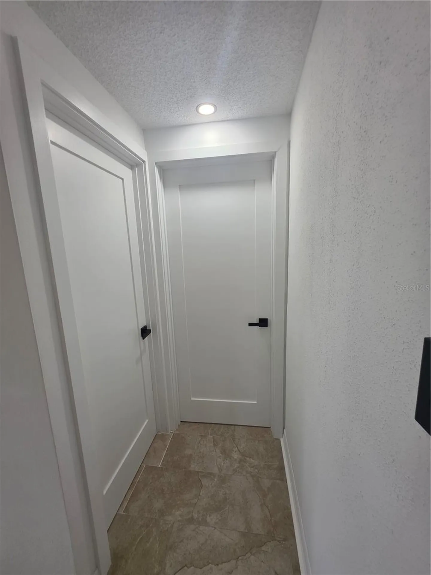 8948 Saint Regis Lane Port Richey FL 34668