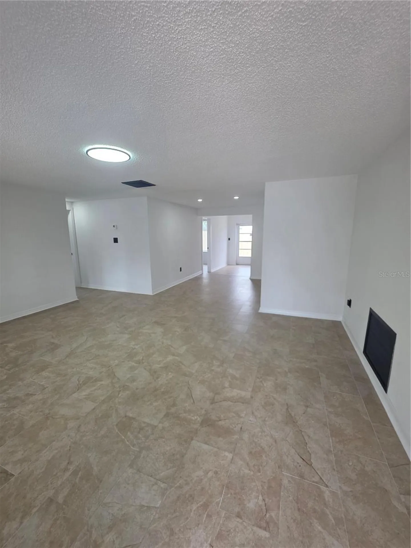 8948 Saint Regis Lane Port Richey FL 34668