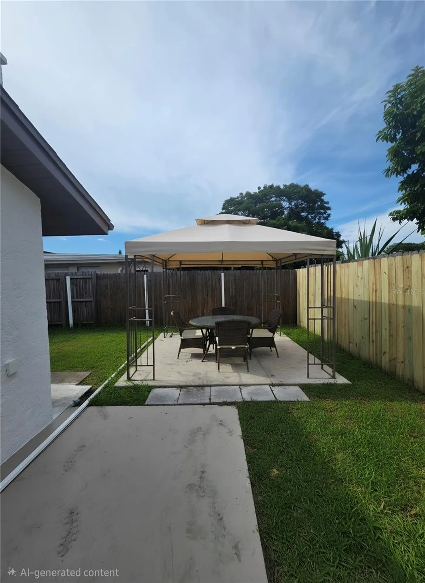 8948 Saint Regis Lane Port Richey FL 34668