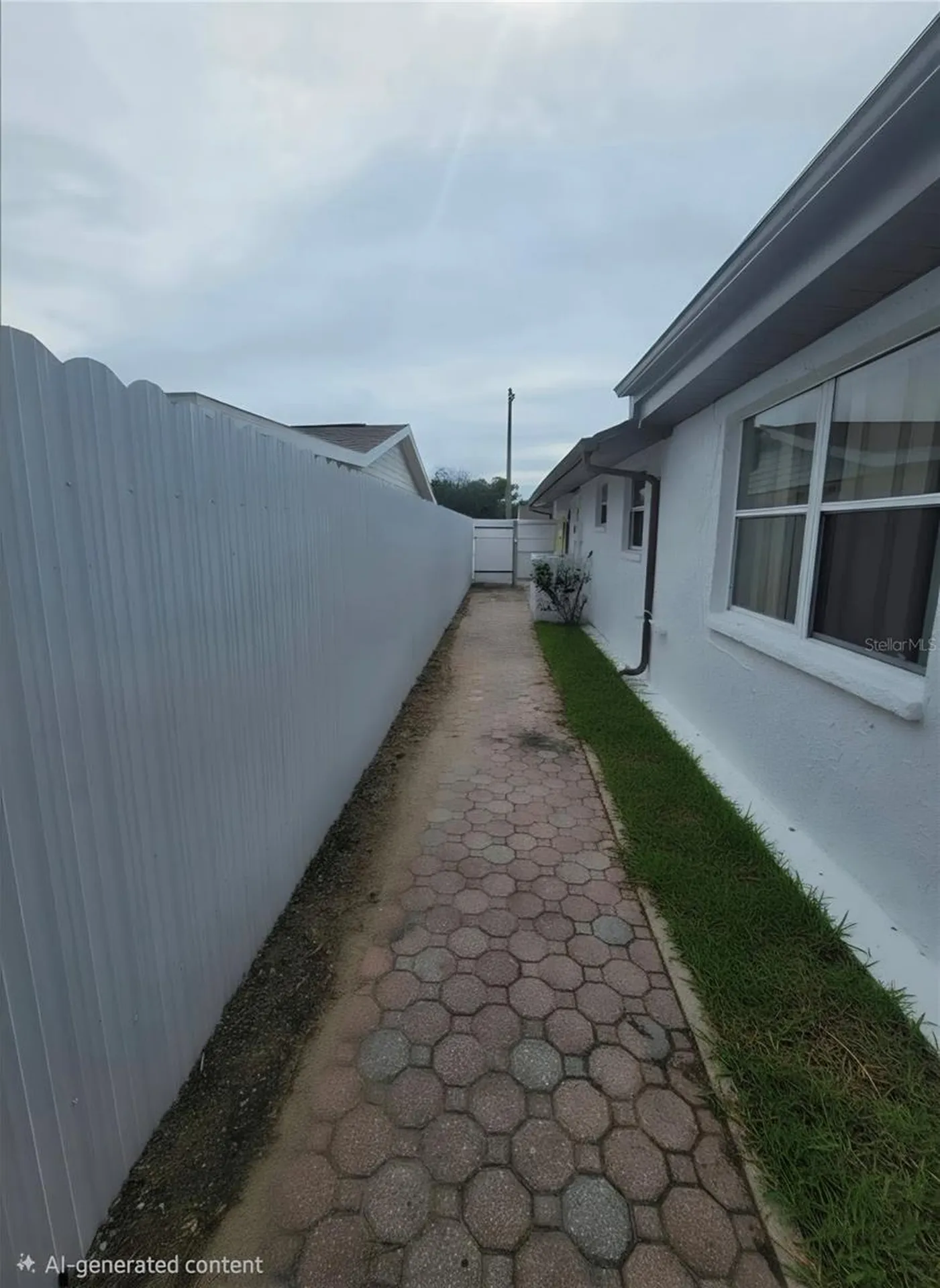 8948 Saint Regis Lane Port Richey FL 34668