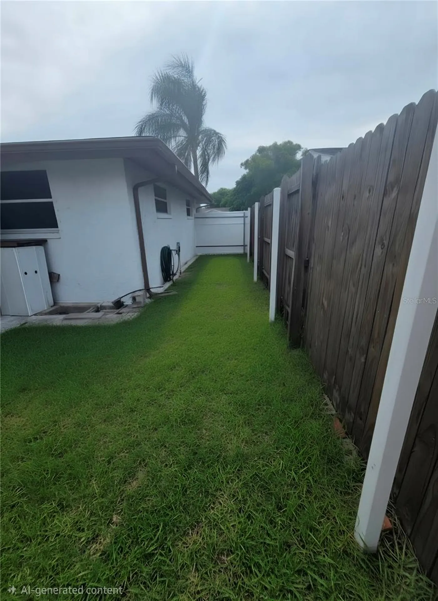 8948 Saint Regis Lane Port Richey FL 34668