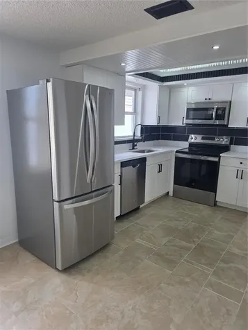 8948 Saint Regis Lane Port Richey FL 34668