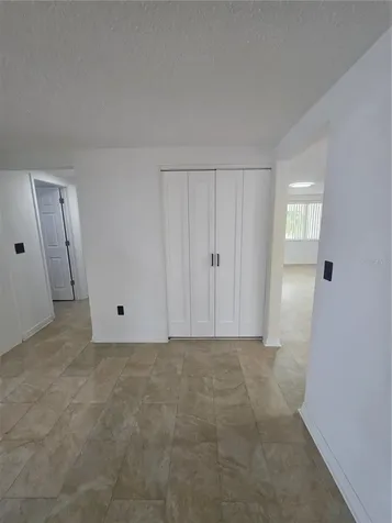 8948 Saint Regis Lane Port Richey FL 34668