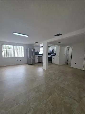 8948 Saint Regis Lane Port Richey FL 34668