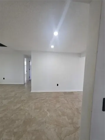 8948 Saint Regis Lane Port Richey FL 34668