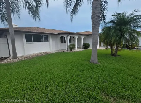 8948 Saint Regis Lane Port Richey FL 34668