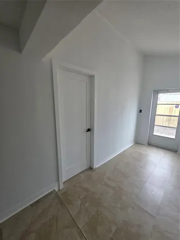 8948 Saint Regis Lane Port Richey FL 34668
