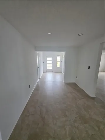 8948 Saint Regis Lane Port Richey FL 34668