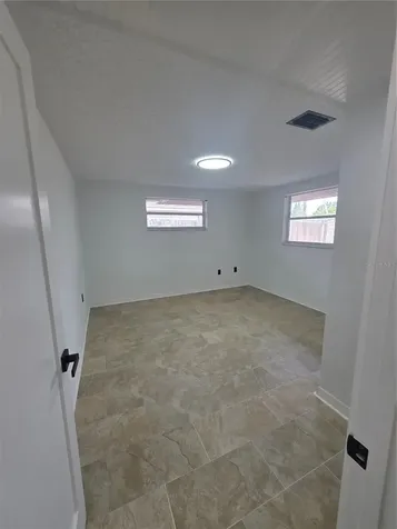 8948 Saint Regis Lane Port Richey FL 34668