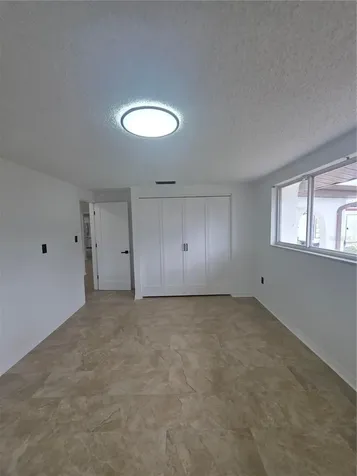 8948 Saint Regis Lane Port Richey FL 34668