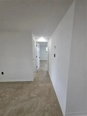8948 Saint Regis Lane Port Richey FL 34668