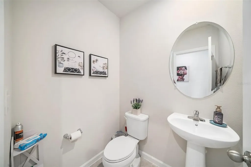 12264 Grizzly Lane New Port Richey FL 34654
