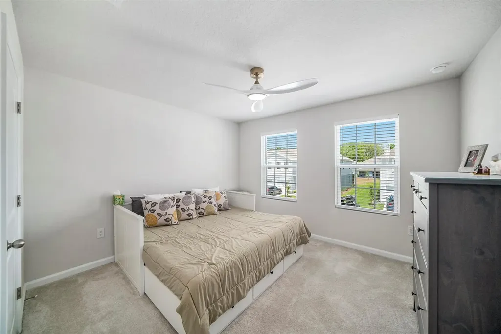 12264 Grizzly Lane New Port Richey FL 34654
