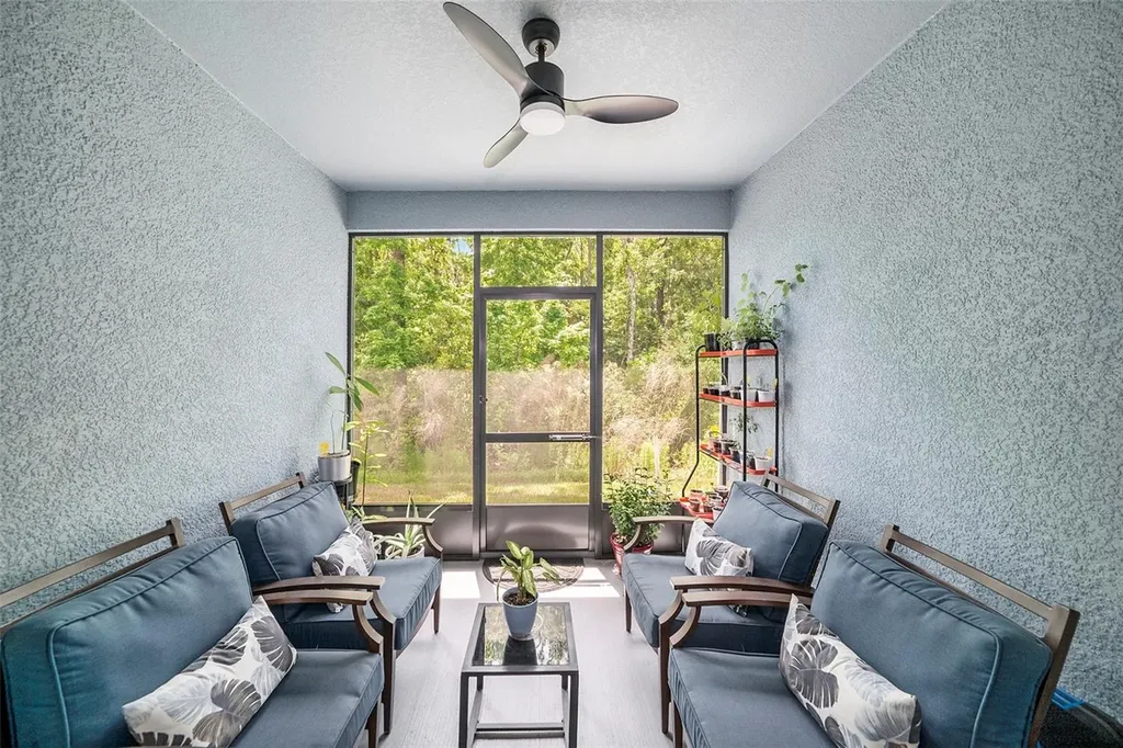 12264 Grizzly Lane New Port Richey FL 34654