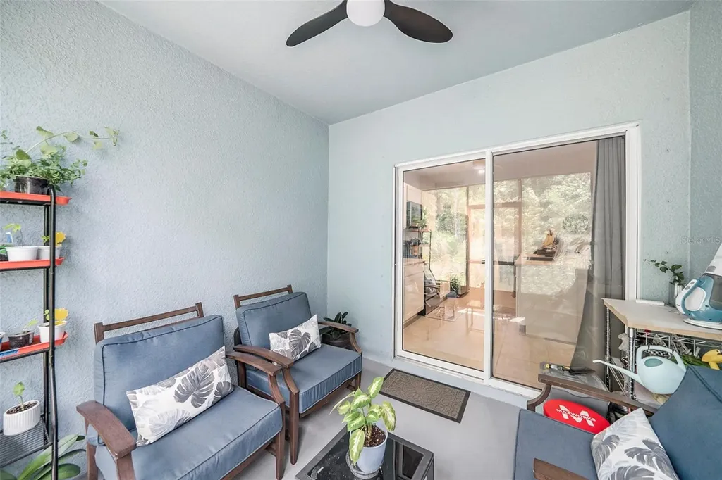 12264 Grizzly Lane New Port Richey FL 34654