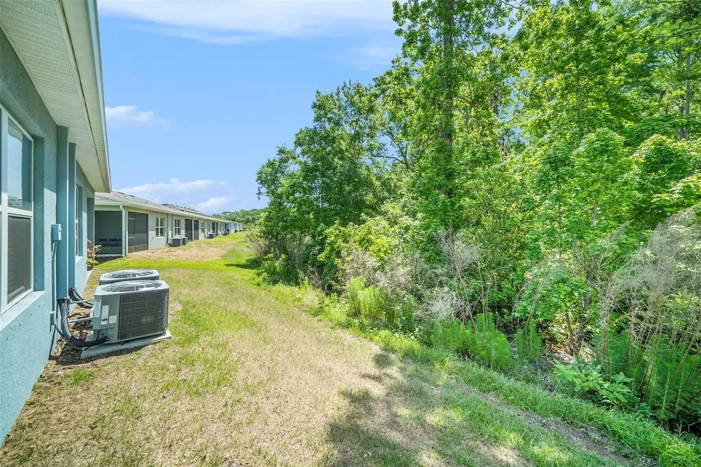 12264 Grizzly Lane New Port Richey FL 34654